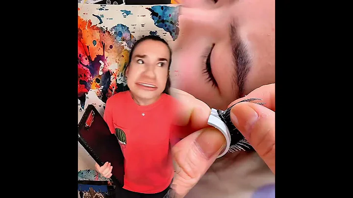 SOME PEOPLE SHOULD NOT BE IN EDUCATION. PERIOD. #MMKx007 #SamsClubScanAndGo #pov #funny