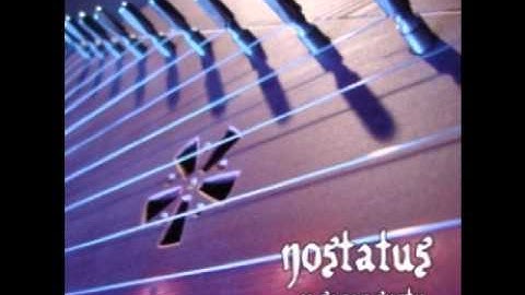 Nostatus - Vierel
