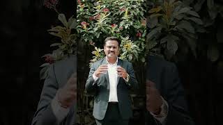 How to Start an Import Export Business in India | Step-by-Step Guide with EIFT