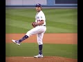 Trevor Bauer Slow Motion Pitching Mechanics (Home Plate View)