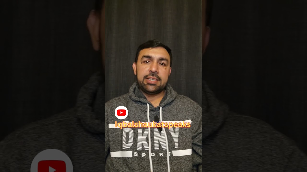 Free AZ & DZ training in OntarioCanada.