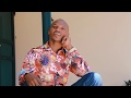 Mukowoole Abdu Shakur Mukowoole Abdu Shakur