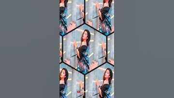 💥TOR KUN KUN JAIGAI BATHA GO XML || NEW TRENDING DJ SONG🎧 XML ||#GANDUCHELE 💯🥰