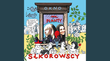 Thumbnail of Tęsknota za młodością