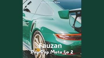 Pop Pop Moto Ijo 2