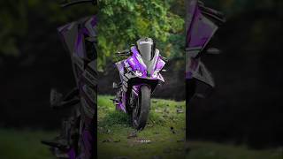 PULSAR RS200 MODIFIED 🔥 #shorts #bajaj #rs200 #trending #ns400z #viral #motorcycle #yt #ytshorts