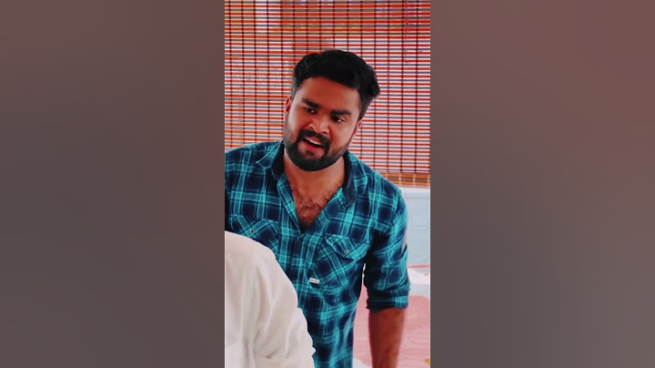 ഇനി വെകീട്ട് നീന്താൻ കൂടെ പോണം 😂😂/like 👍/subscribe for more 🤍 #comedy #funny
