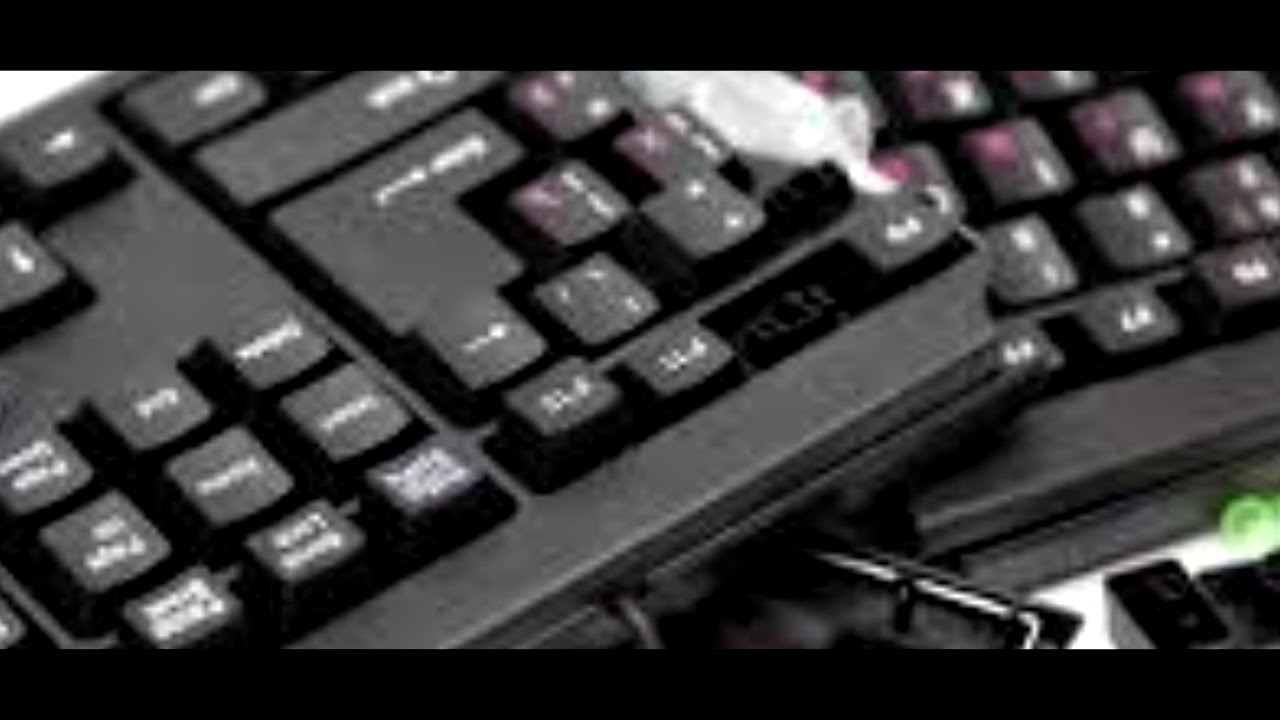 some old sound i found on my computer - some old sound i found on my computer