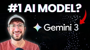 Gemini 3 vs Claude Sonnet 4.5 - which model actually codes better? (Deep Dive)