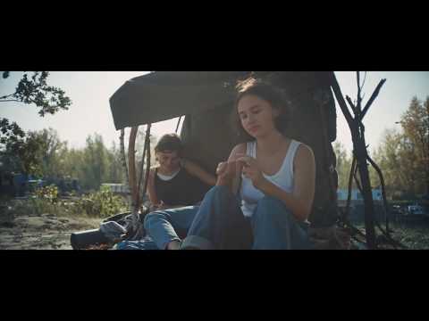 Natalia Przybysz - Ogień (Official Video)