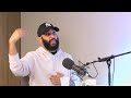 Tony McLaughlin, Ubyx - Stable School Podcast Episode #43