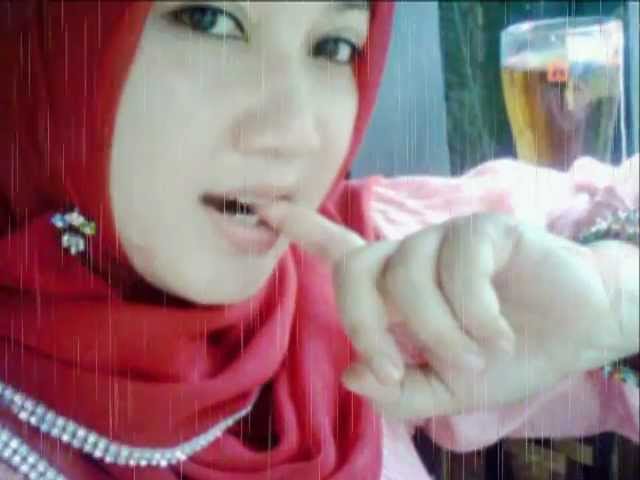 Kunci Gitar Johan Untung Gubahanku Lagu Lagu Lawas