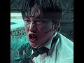 “F*ck”-Player 333 Edit | Fragment (slowed)