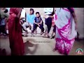 दादी मां के Best Dance #dance #dadiji #shorts #स्नेह | DEEPENDRA GAUTAM |