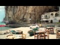 New FIAT 500 USA Commercial Immigrants FIAT Of Maple Shade For All Your FIAT Needs 