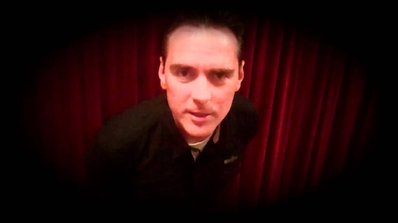 Fanatic-Band  -  Frustrations