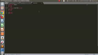 HTML5:// Lecture-14 MARK TAG uses & implementations