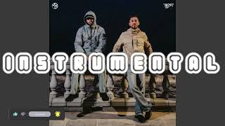 Aymo Aymen Amo - Que Pasa Instrumental