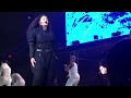Janet Jackson - Hawai‘i - Rhythm Nation 30th Anniversary Tour (11.20.19) night 1- full performance