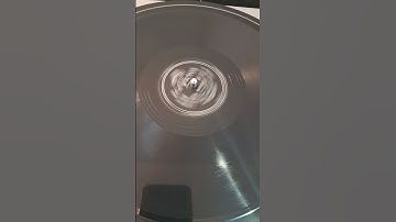 Thumbnail of Luiz Gonzaga, #78rpm,#baião ,#xote ,#forroroots ,#forródequalidade ,#luizgonzaga