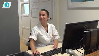 Ziekenhuis Elkerliek Heeft De Kortste Wachttijden Van De Regio Helmond