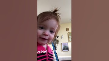 No Light Fixture? Ceiling Fan Install