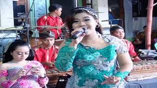 Mung kelingan - CS . ARJUNA MUSIC TERBARU 2019