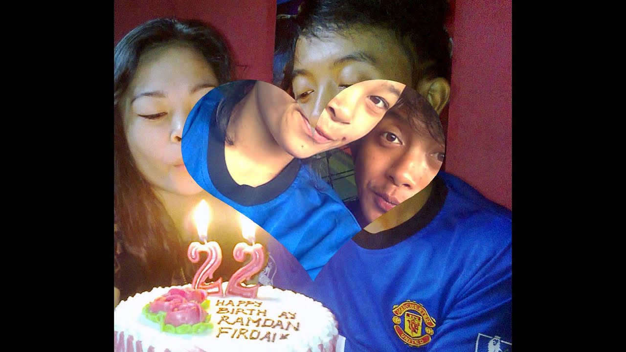 PASANGAN PALING ROMANTIS 2013 YouTube PASANGAN PALING ROMANTIS 2013 YouTube