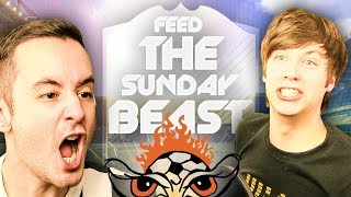 Download Lagu THE FINAL EPISODE OF FEED THE SUNDAY BEAST! MP3 Download Lagu THE FINAL EPISODE OF FEED THE SUNDAY BEAST! MP3