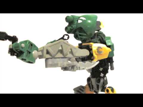 Larnuu Music: Dare you to break my heart!! (Reel Big Fish)