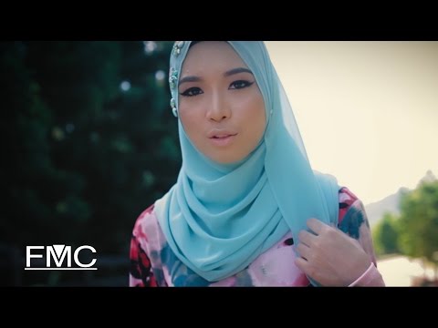 SAMPAI JANNAH ( OST SAYANGKU KAPTEN MUKHRIZ ) BY FARAH  FARHANAH