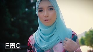 OST Sayangku Kapten Mukhriz Farah Farhanah - Sampai Jannah