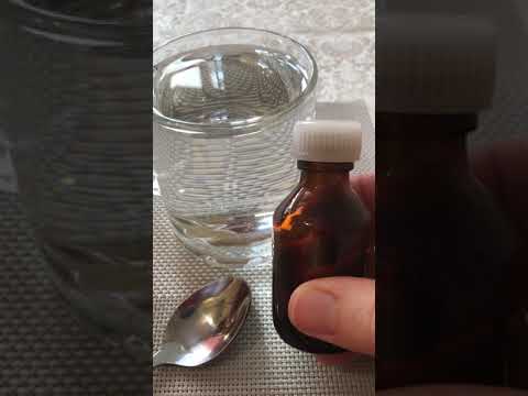 Вылечила Хеликобактер пилори