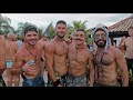 Pool party Brasil no Rio de Janeiro!! Maior festa gay do Brasil!!