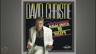Download lagu David Christie - (I Guess) I'll Always Love You