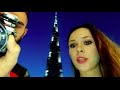 The HARDKISS Vlog 16 - The Hardkiss in Dubai