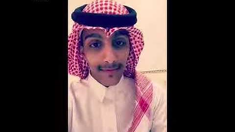 Thumbnail of صدمه غيابك