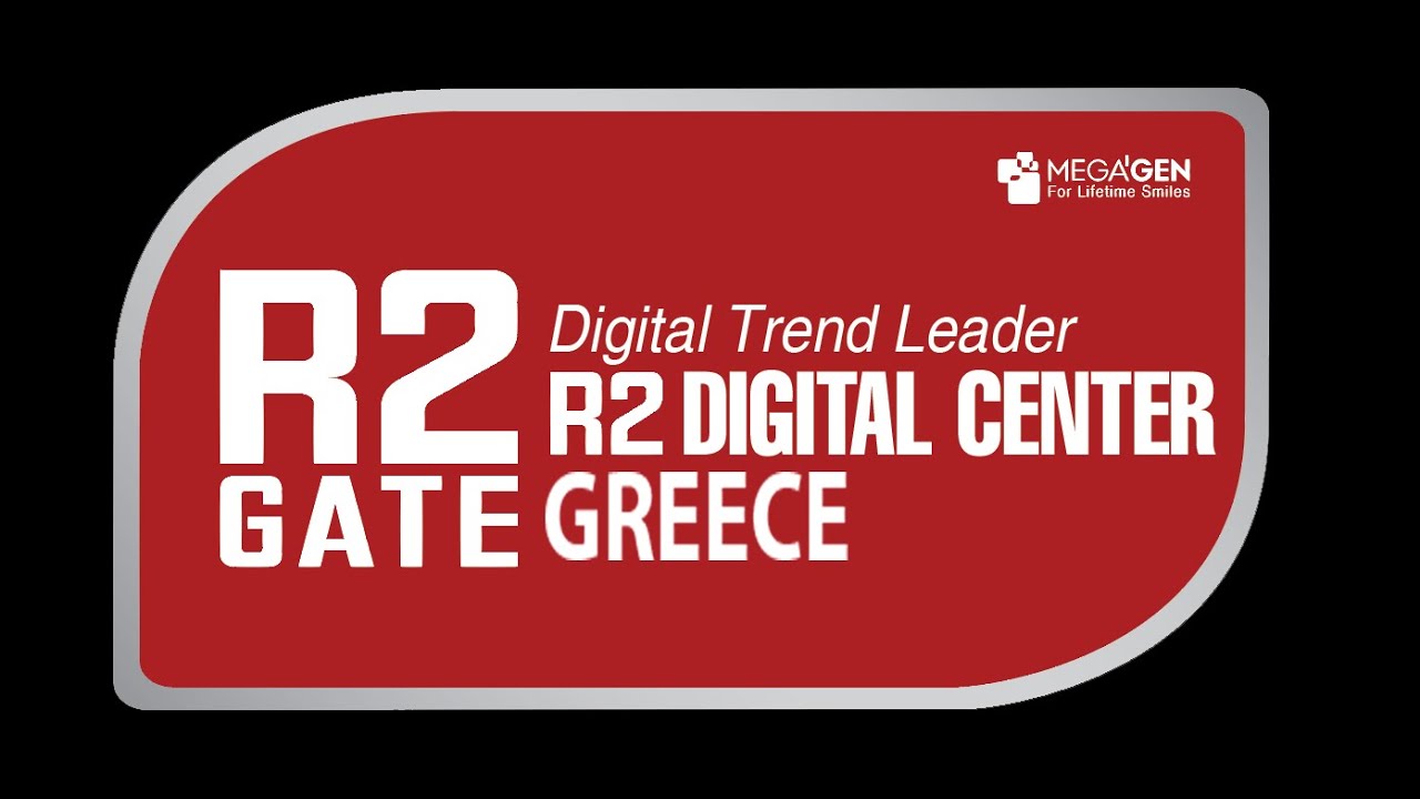 R2 Registration YouTube r2-registration-youtube