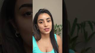 Tretinoin Tips | Tips before start Tretinoin ( retinoids ) screenshot 5