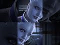 Une dernière soirée ensemble #pourtoi #gaming #masseffect3 #twitch