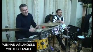 Super Ritim Eka Qosa Roman Nagara 2022