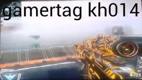 frist montage hope you like   (Created with @Magisto)