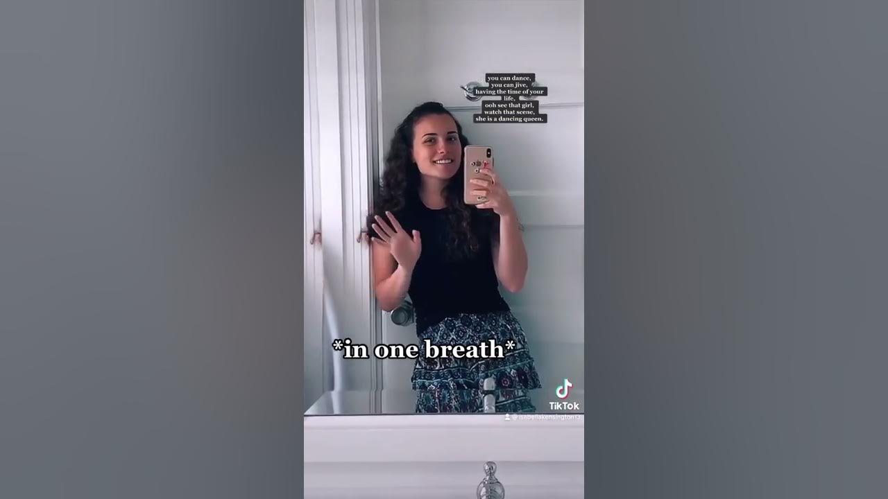 #dancingqueen one breath challenge #onebreath #onebreathchallenge #youtubeshorts #shorts #tiktok #dancingqueen one breath challenge #onebreath #onebreathchallenge #youtubeshorts #shorts #tiktok