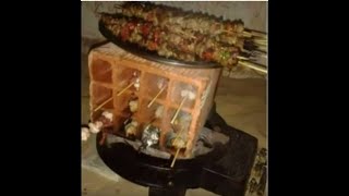 ميمز أسطوري شاهد و تعلم screenshot 5