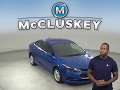 A13682TA Used 2016 Chevrolet Cruze LT FWD 4D Sedan Blue Test Drive, Review, For Sale -