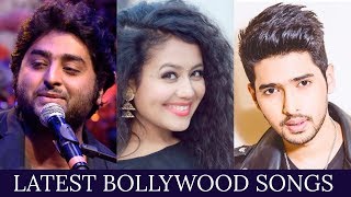 Best of neha kakkar, arijit singh, armaan malik romantic hindi songs
melody bollywood 2017 hin...