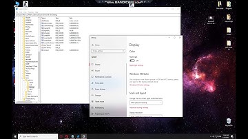 How to fix issue resolution for Counter-Strike 1.6 [Windows 10][2021]