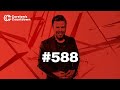 Corsten's Countdown 588