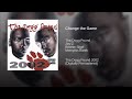 Tha Dogg Pound ft.Jay-Z,Beanie Sigel & Memphis Bleek - Change The Game(Remix).9