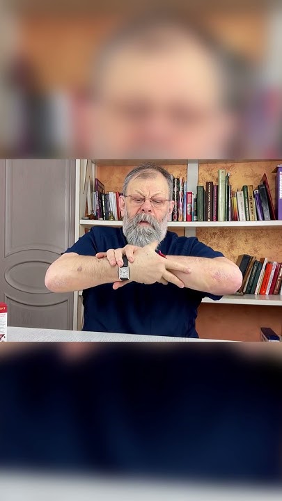 👉 Помощь Пояснице! 👍 - YouTube